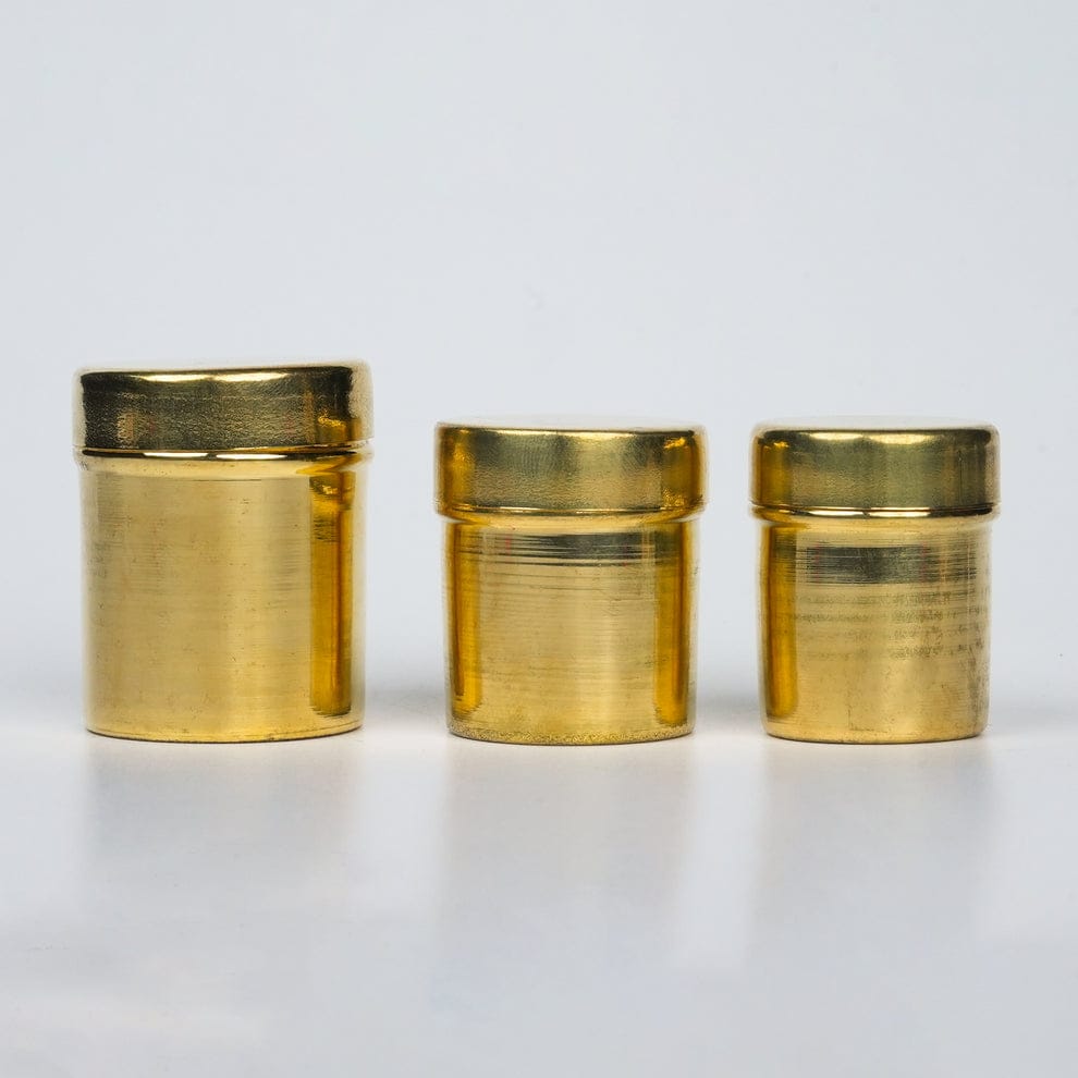 3 in 1 container set 3 in 1 container set - Image 1