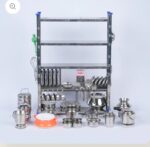 Kitchen set jumbo - Image 2