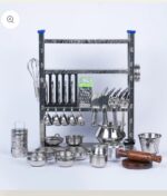 Kitchen set medium - Image 2