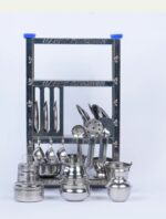 Kitchen set small - Image 2