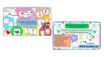 Engaging Activity Cards for Kids: Fun Learning & Play Adventures - Image 2
