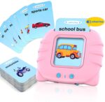 Fun Flashcards for Kids: Boost Learning & Play - Image 2