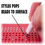 Magnetic Drawing Board for Kids: Unleash Creativity & Fun - Image 3