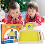 Wordpad Play for Kids - Fun Learning Tablet & Drawing Pad - Image 2