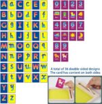 Wordpad Play for Kids - Fun Learning Tablet & Drawing Pad - Image 3