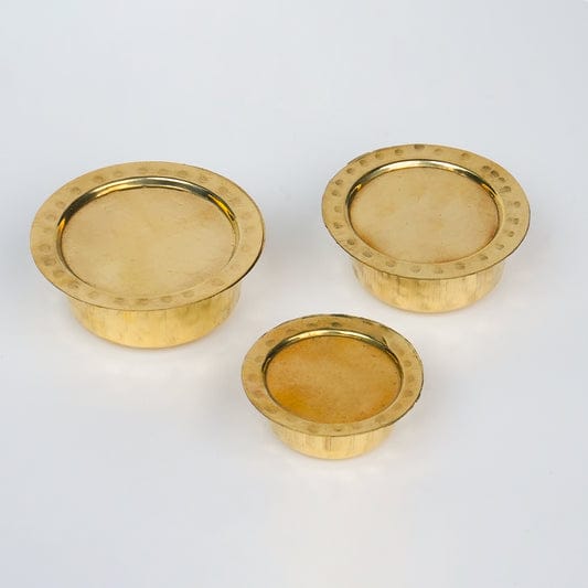 bhagona set design big Bhagona set design-Big - Image 1