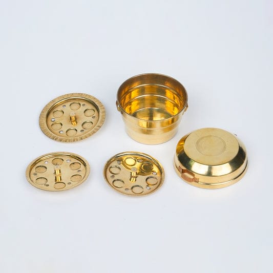 idli pot Idli pot - Image 1