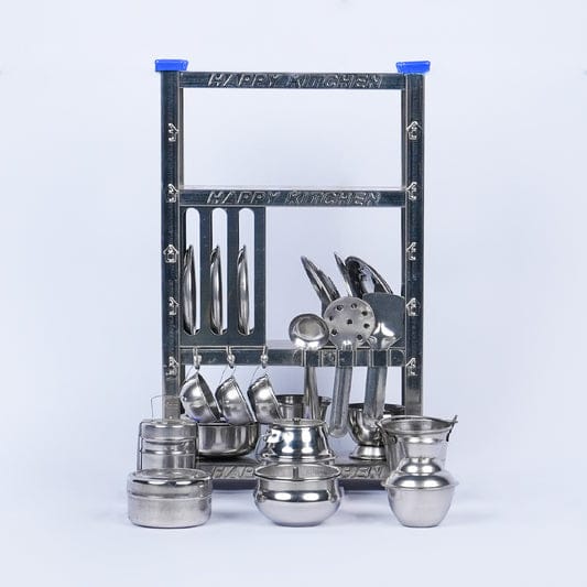 kitchen set small Kitchen set small - Image 1