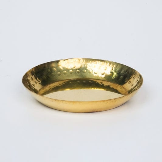 pooja plate Pooja plate - Image 1