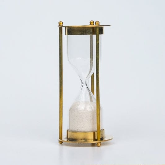 sand clk sand clock - Image 1