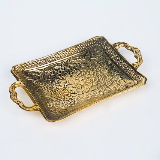 serving tray Serving tray - Image 1