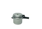 Aluminium cooker - Image 2