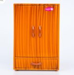 Saloni Wardrobe - Image 2