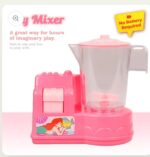 Ratna toy mixer - Image 3