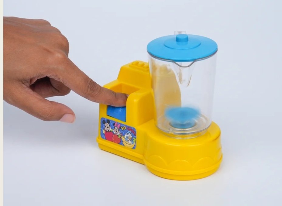 2026/02/107176.jpg Ratna toy mixer - Image 1