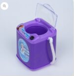 Ratna Washing machine - Image 2
