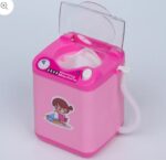 Ratna Washing machine