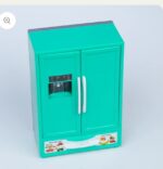 Ratna Refrigerator