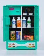 Ratna Refrigerator - Image 2