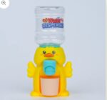 Water dispenser(any one pc)