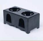 Double stove - Image 2