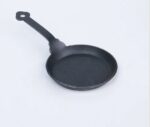 Fry pan small - Image 2