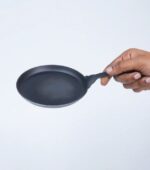 Fry pan big