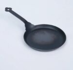 Fry pan big - Image 2