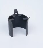 Madipu stove - Image 2