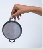 Iron combo big - Image 8