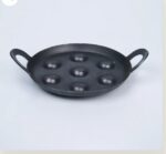 Paniyarakal big - Image 2