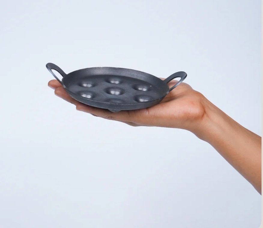 2026/02/122987.jpg Paniyarakal big - Image 1