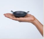 Iron combo small - Image 4