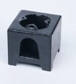 Single stove - Image 2