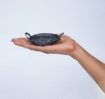 Iron combo small - Image 2