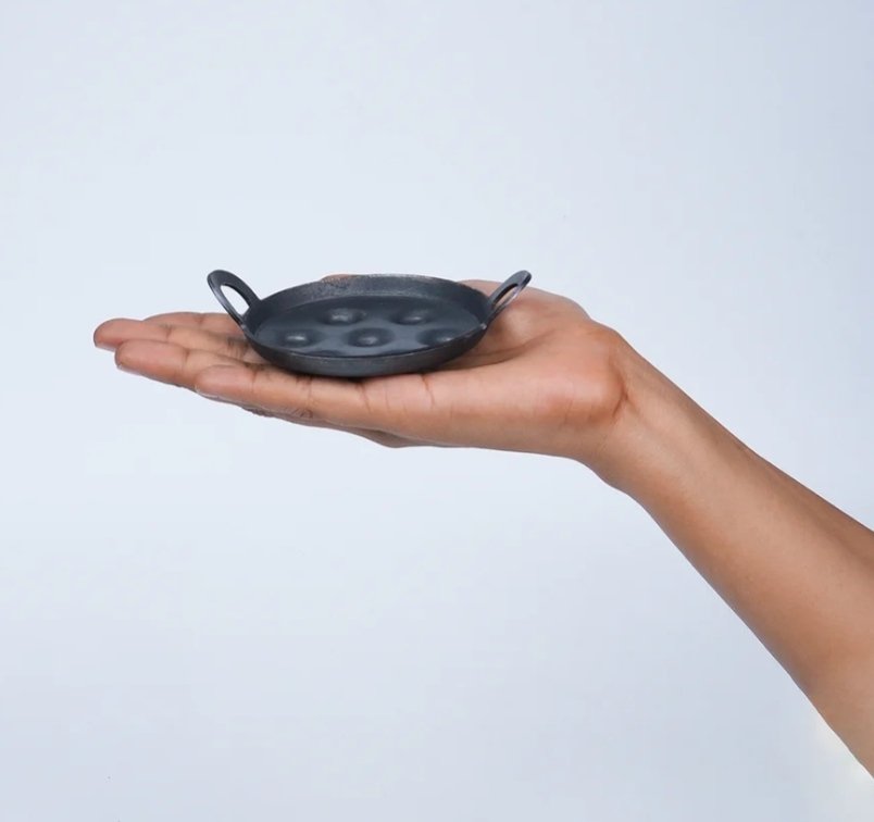 2026/02/123057.jpg Paniyarakal small - Image 1