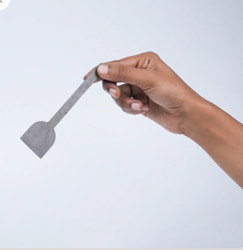 2026/02/123078.jpg Dosai karandi - Image 1