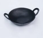 Kadai small - Image 2