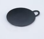 Dosai pan big - Image 2