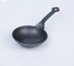 Fried rice pan small - Image 2