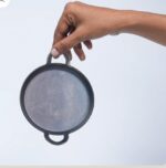 Iron combo big - Image 6