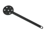 Iron combo big - Image 2