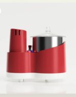 Real grinder - Image 2