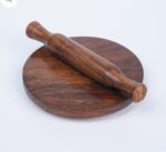 Chakla belan big - Image 2