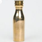 Water bottle - Image 2