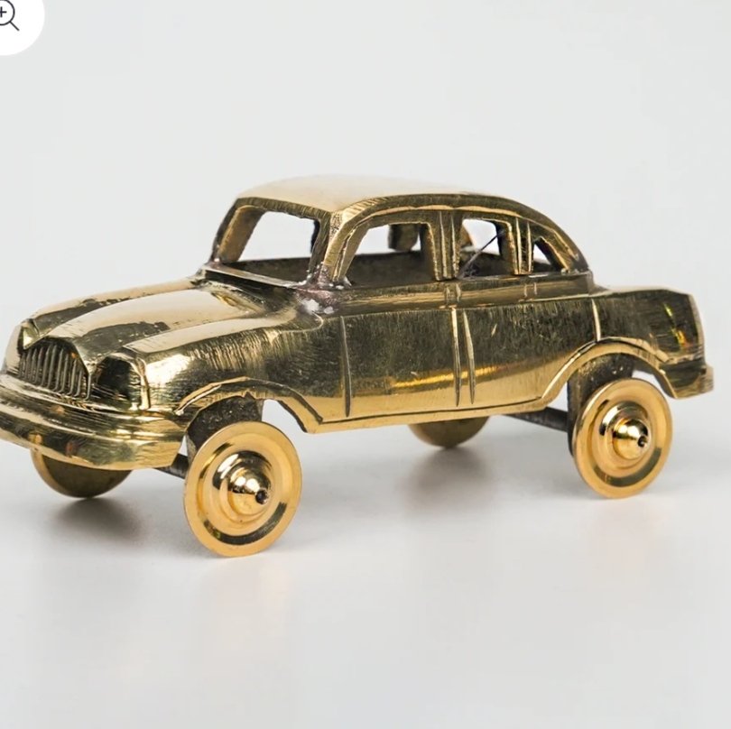 2026/06/331178.jpg Vintage car - Image 1