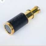 Telescope