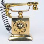 Telephone - Image 2
