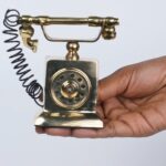 Telephone