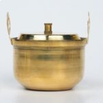 Teapot - Image 2